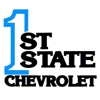 First State Chevrolet gallery