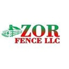 ZOR Fence