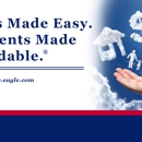 Eagle Loan Company - Financing Services