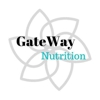 Gateway Nutrition gallery