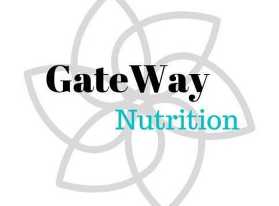 Gateway Nutrition - Edwardsburg, MI