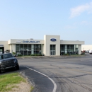 Lynch Ford Chevrolet - New Car Dealers