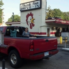 Chick Inn Drive in