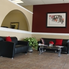 Shearly Twisted Salon
