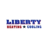 Liberty Heating and Cooling gallery