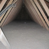 Everguard Home Insulation gallery