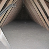 Everguard  Home Insulation gallery