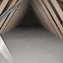 Everguard  Home Insulation - Insulation Contractors