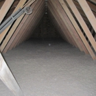 Everguard Home Insulation
