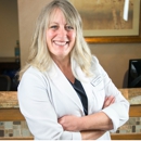 Lynne S Solberg, ARNP - Physicians & Surgeons, Pain Management