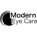 Modern Eye Care - Contact Lenses