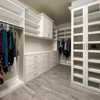 New Concept Design - Custom Closets and Storage Solutions gallery