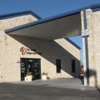 Austin Diagnostic Clinic - Round Rock gallery