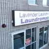 Lavender Laundry gallery