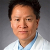 Dr. Hoa T Hoang, MD gallery
