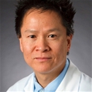 Dr. Hoa T Hoang, MD - Physicians & Surgeons