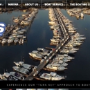 Boats Inc - Boat Covers, Tops & Upholstery