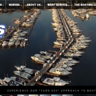 Boats Inc