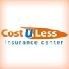 Cost-U-Less Insurance gallery
