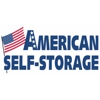 American Self Storage - University gallery