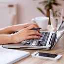 Ruth Lane & Associates P - Attorneys