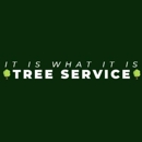 Bill's Tree Service - Arborists