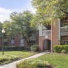 Camden Ashburn Farm Apartments gallery
