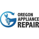 Oregon Appliance Repair - Small Appliance Repair