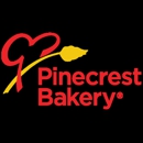 Pinecrest Bakery - Pinecrest - Beverages