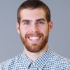 Matthew Becker - Financial Advisor, Ameriprise Financial Services gallery