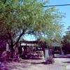 Plants For the Southwest and Living Stones Nursery gallery