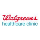 Walgreens - Pharmacies