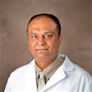 Sanjay Kumar, MD - Physicians & Surgeons