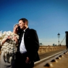 Shaun Baker Photography gallery