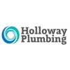 Holloway Plumbing gallery