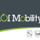 101 Mobility
