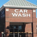 Westgate Car Wash - Car Wash