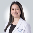 Claudia Ortuzar - Dental Clinics