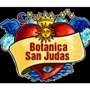 Botanica San Judas Tadeo