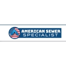 American Sewer Specialist - Plumbing-Drain & Sewer Cleaning