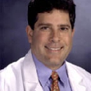Steven Spandorfer MD - Physicians & Surgeons