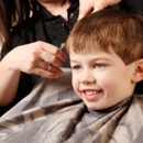 Kids Cuts R Fun Salon - Hair Stylists