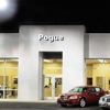 Pogue Chevrolet, INC. gallery