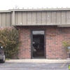 WITEC Electrical & Plumbing Contractors gallery