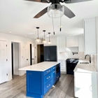 Jeremy Envid Custom Home Services