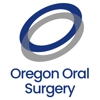 Oregon Oral Surgery gallery