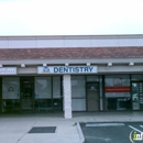 Norco Family Dental Group - Dentists