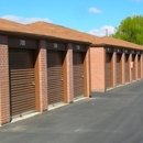 STOR-N-LOCK Self Storage - Automobile Storage