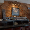 ZAATAR Mediterranean Cuisine gallery