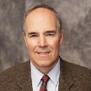 Craig R Stirrat, MD - Physicians & Surgeons